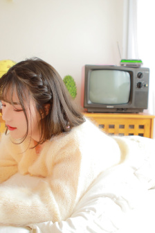 开心西游记全集